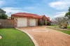 30 Elderslie Street, Annandale, Qld 4814-Image