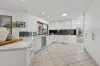 30 Elderslie Street, Annandale, Qld 4814-Image