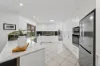 30 Elderslie Street, Annandale, Qld 4814-Image