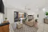 30 Elderslie Street, Annandale, Qld 4814-Image