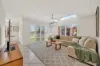 30 Elderslie Street, Annandale, Qld 4814-Image