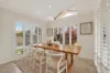 30 Elderslie Street, Annandale, Qld 4814-Image
