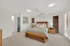 30 Elderslie Street, Annandale, Qld 4814-Image
