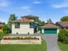 30 Elgata Crescent, Bradbury NSW 2560-Image