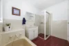 30 Elgata Crescent, Bradbury NSW 2560-Image