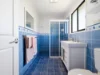 30 Elgata Crescent, Bradbury NSW 2560-Image