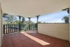 30 Elgata Crescent, Bradbury NSW 2560-Image