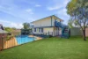 30 Elgata Crescent, Bradbury NSW 2560-Image