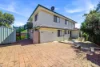 30 Elgata Crescent, Bradbury NSW 2560-Image