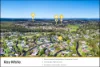 30 Elgata Crescent, Bradbury NSW 2560-Image