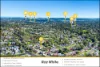 30 Elgata Crescent, Bradbury NSW 2560-Image