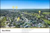 30 Elgata Crescent, Bradbury NSW 2560-Image