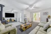 30 Elgata Crescent, Bradbury NSW 2560-Image