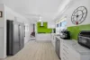 30 Elgata Crescent, Bradbury NSW 2560-Image