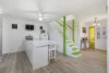 30 Elgata Crescent, Bradbury NSW 2560-Image