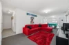 30 Elgata Crescent, Bradbury NSW 2560-Image