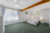 30 Elgata Crescent, Bradbury NSW 2560-Image