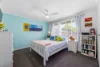 30 Elgata Crescent, Bradbury NSW 2560-Image