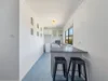 30 Elgata Crescent, Bradbury NSW 2560-Image