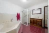 30 Elgata Crescent, Bradbury NSW 2560-Image