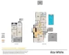30 Elgata Crescent, Bradbury NSW 2560-Floorplan