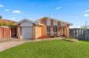 30 Eliza Way, Leumeah, NSW 2560