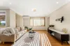 30 Eliza Way, Leumeah, NSW 2560-Image