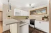 30 Eliza Way, Leumeah, NSW 2560-Image