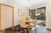 30 Eliza Way, Leumeah, NSW 2560-Image