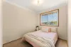 30 Eliza Way, Leumeah, NSW 2560-Image