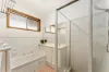30 Eliza Way, Leumeah, NSW 2560-Image