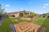 30 Eliza Way, Leumeah, NSW 2560-Image