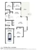 30 Eliza Way, Leumeah, NSW 2560-Floorplan