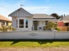 30 Elizabeth Street, Montello, Tas 7320