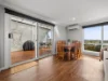 30 Elizabeth Street, Montello, Tas 7320-Image