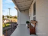 30 Elizabeth Street, Montello, Tas 7320-Image