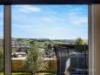 30 Elizabeth Street, Montello, Tas 7320-Image