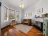 30 Elizabeth Street, Montello, Tas 7320-Image