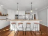 30 Elizabeth Street, Montello, Tas 7320-Image