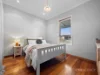 30 Elizabeth Street, Montello, Tas 7320-Image