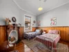 30 Elizabeth Street, Montello, Tas 7320-Image