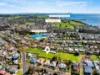 30 Elizabeth Street, Montello, Tas 7320-Image