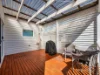 30 Elizabeth Street, Montello, Tas 7320-Image