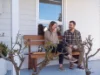 30 Elizabeth Street, Montello, Tas 7320-Image