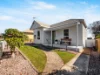 30 Elizabeth Street, Montello, Tas 7320-Image