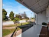 30 Elizabeth Street, Montello, Tas 7320-Image