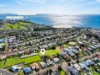 30 Elizabeth Street, Montello, Tas 7320-Image