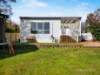 30 Elizabeth Street, Montello, Tas 7320-Image