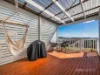 30 Elizabeth Street, Montello, Tas 7320-Image