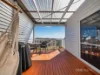 30 Elizabeth Street, Montello, Tas 7320-Image